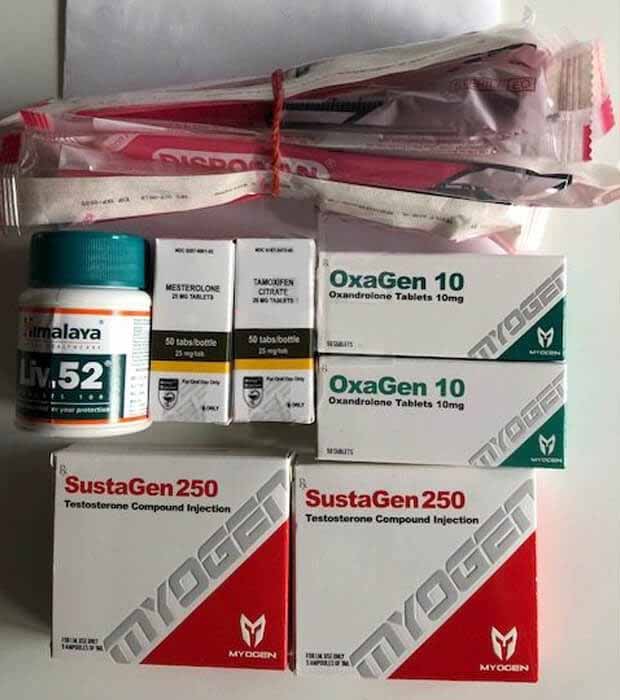 2019년 2월 12일 프랑스 파리