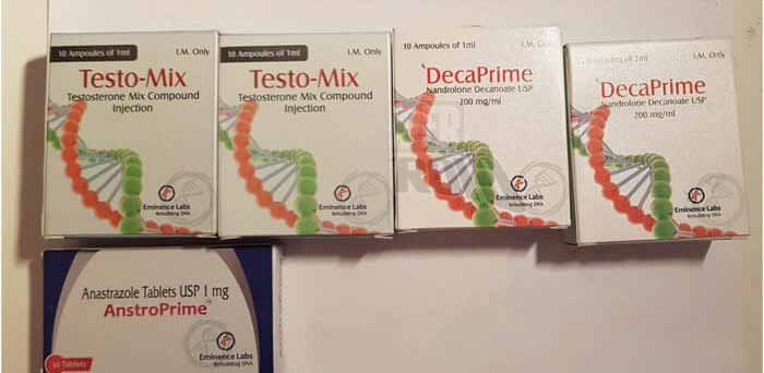 13.02.2019 카프리올로 브레시아 이탈리아