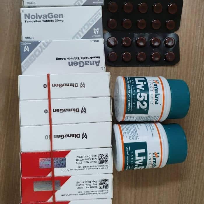 2019.02.20 경기 대한민국