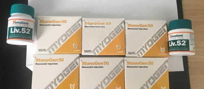 2019년 3월 15일 프랑스 낭테르