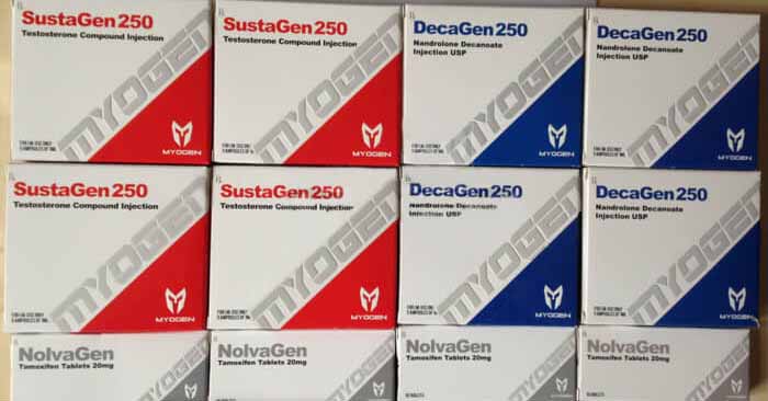 2019년 3월 18일 영국 게이츠헤드