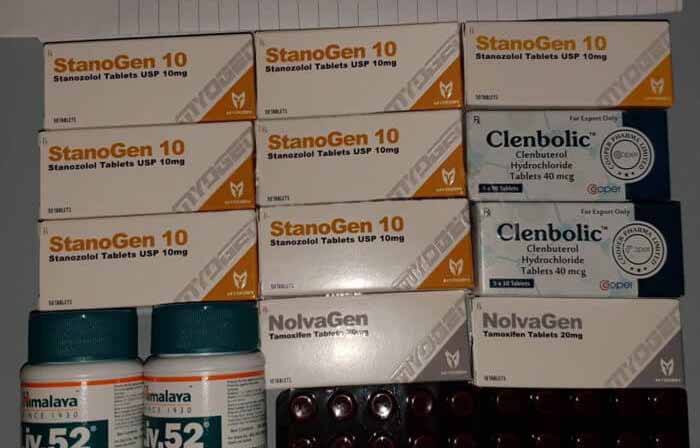 2019년 3월 18일 루넬 프랑스