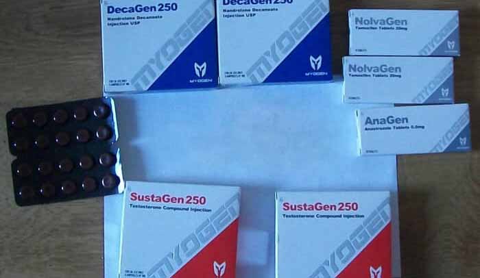 2019년 3월 20일 플루프라간 프랑스