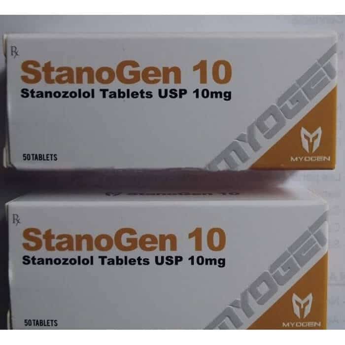 2019년 3월 28일 프랑스 파리