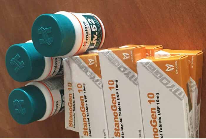 2019년 9월 4일 프랑스 와스퀘할