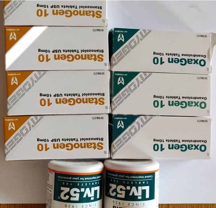 2019년 4월 9일 샤름 프랑스