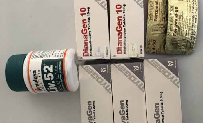 2019년 4월 9일 프랑스 그레이브슨