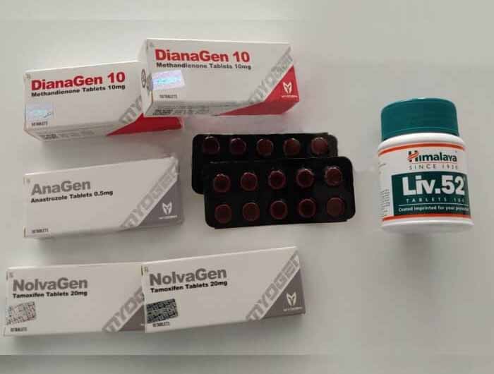 2019년 4월 17일 코르베일 에소네스 프랑스