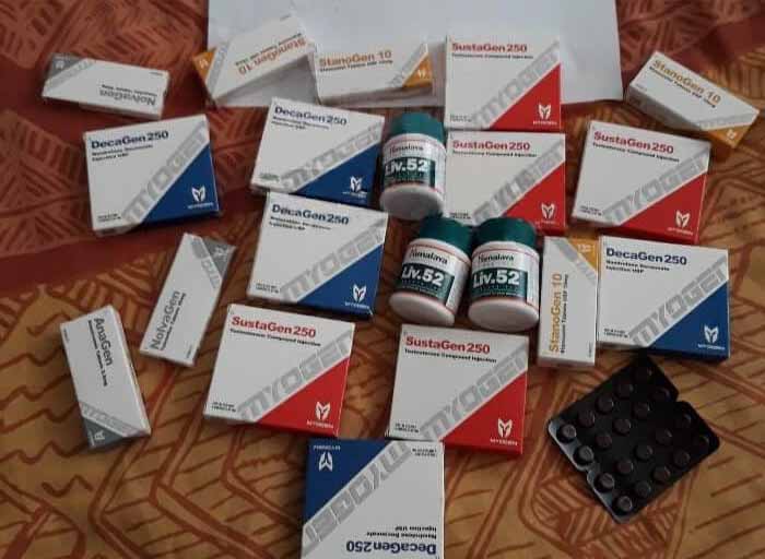 2019년 4월 17일 HAUSSIGNÉMONT 프랑스