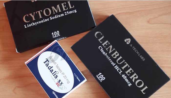 25.04.2019 노얄 샤티옹 쉬르 세이쉬 프랑스