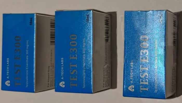 2019년 4월 30일 프랑스 니스