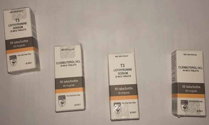 2019.05.09 시끄러운 르 SEC 프랑스