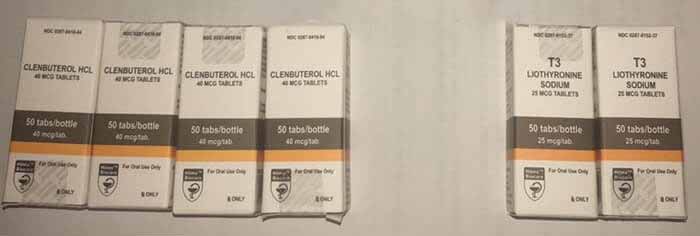 2019.05.09 시끄러운 르 SEC 프랑스