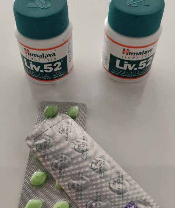 20.05.2019 코르베일 에소네스 프랑스