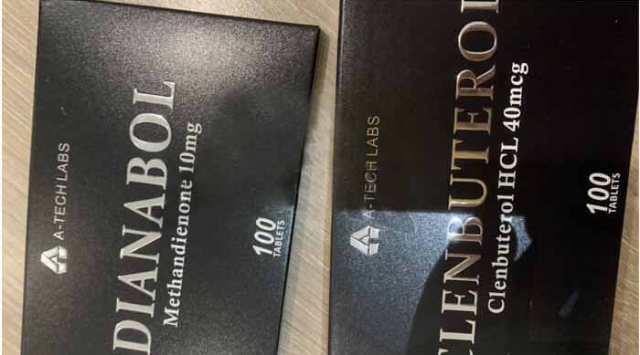 2019년 5월 21일 비엔나 2019