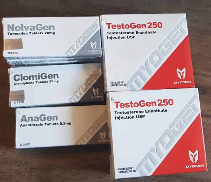 2019년 5월 23일 프랑스 마르세유