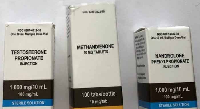 29.05.2019 SAINT MAXIMIN LA SAINTE BAUME 프랑스