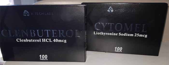 2019년 6월 3일 프랑스 마르세유