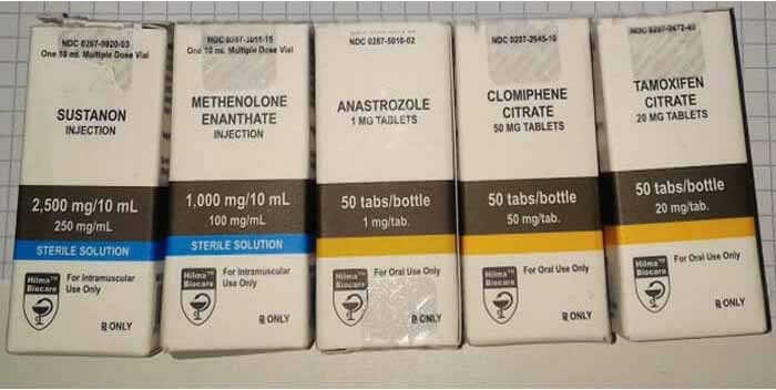 2019년 6월 4일 프랑스 브뤼셀