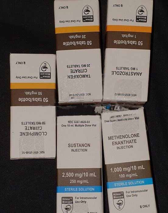 2019년 6월 4일 프랑스 르 베르수드