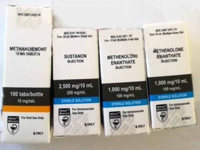 2019년 6월 17일 프랑스 캥페르