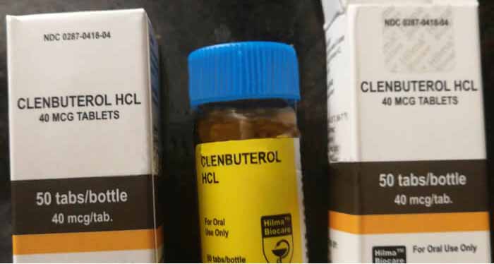 2019년 6월 27일 스페인 말라가