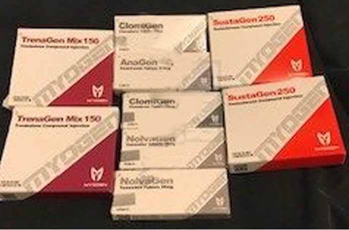 2019년 6월 27일 프랑스 사클레