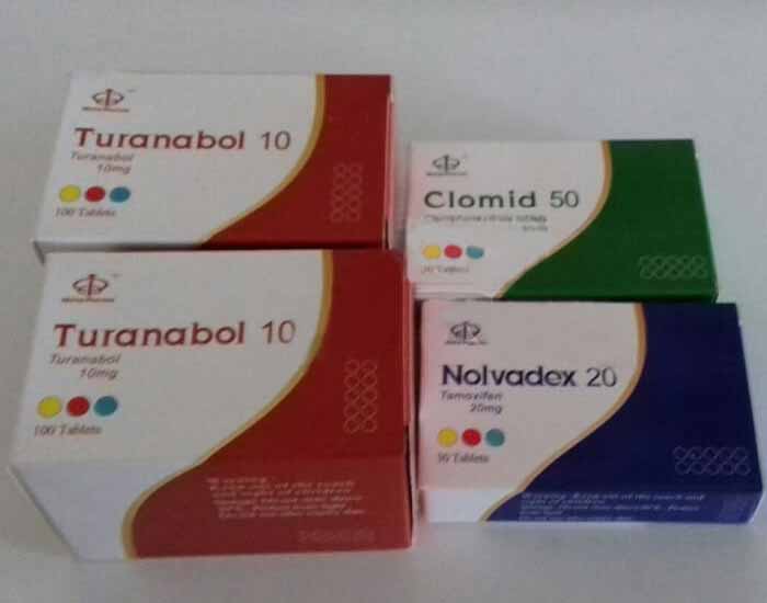 2019년 6월 28일 프랑스 빌프랑슈쉬르메르