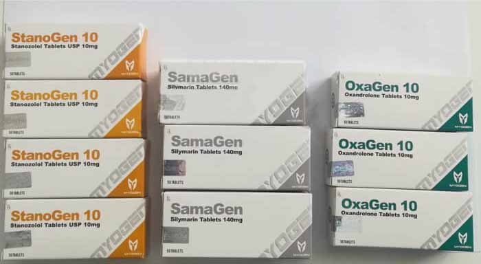 2019년 7월 1일 이탈리아 몬차