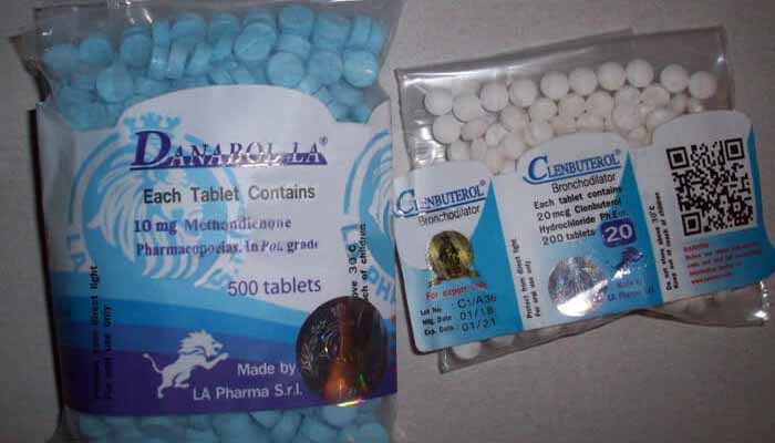 2019년 7월 23일 프랑스 몽토투르