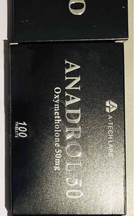 2019년 7월 26일 이탈리아 토스카나