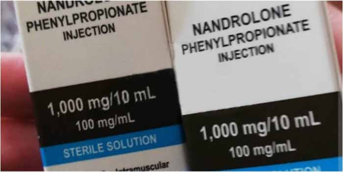 2019년 8월 5일 프랑스 비호렐