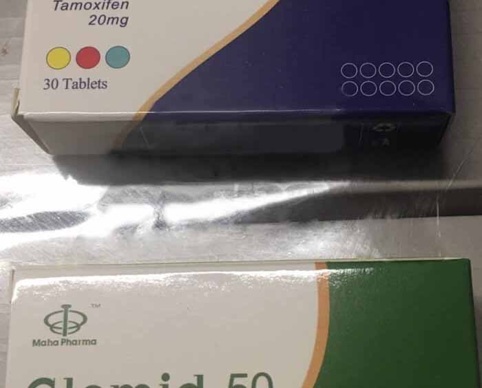 2019년 8월 5일 CROIX FRANCE