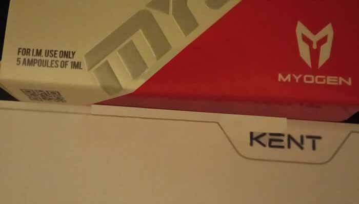 2019년 8월 19일 스위스 로잔