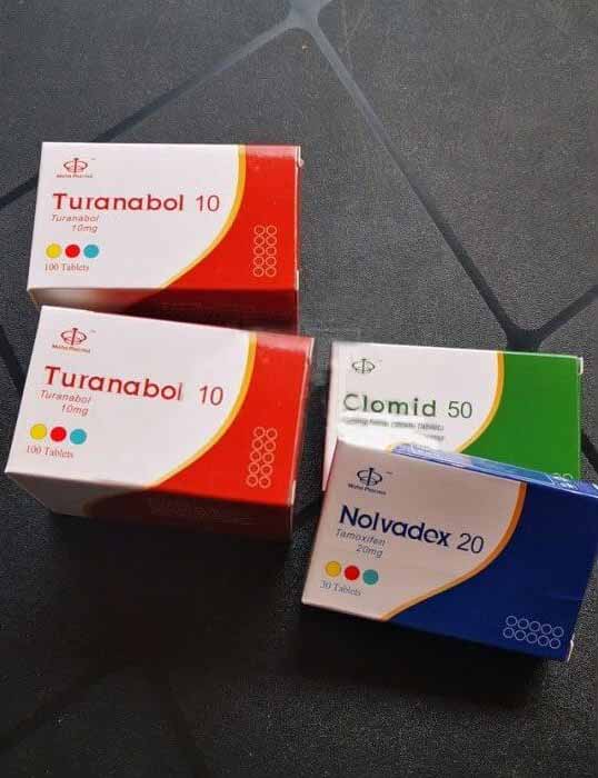 2019.08.19 무앙 사르트루 프랑스