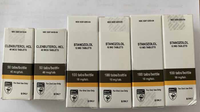 2019년 8월 23일 생 칸나 프랑스