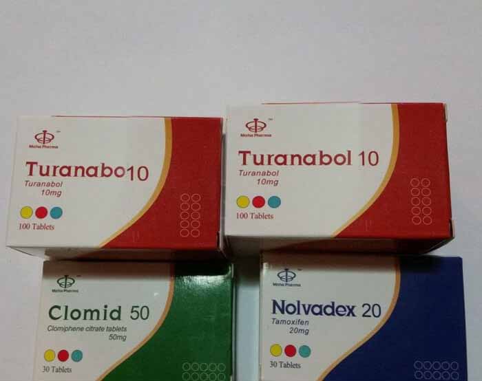 28.08.2019 몬테로 결함 욘 프랑스