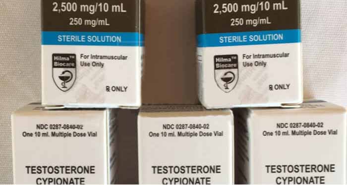 2019년 9월 9일 프랑스 위리니