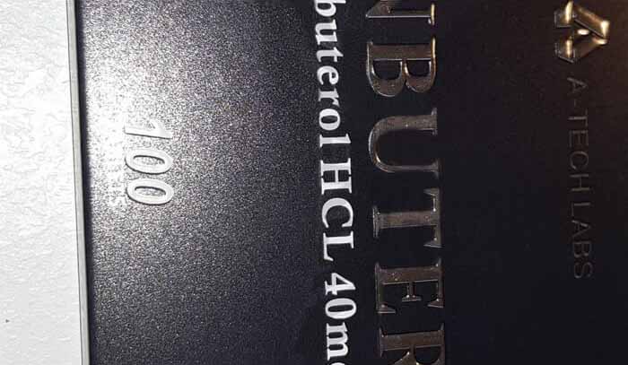 2019년 9월 25일 프랑스 샹세리