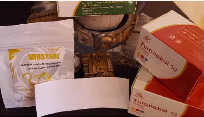 2019년 10월 8일 프랑스 드라기냥