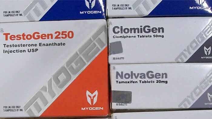 2019년 10월 14일 플루프라간 프랑스