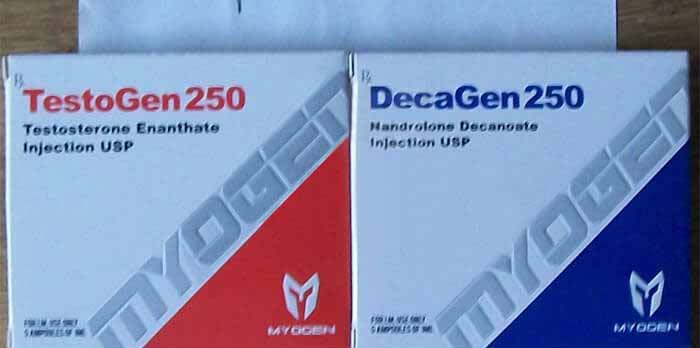 2019.10.14 플루프라강 프랑스 2