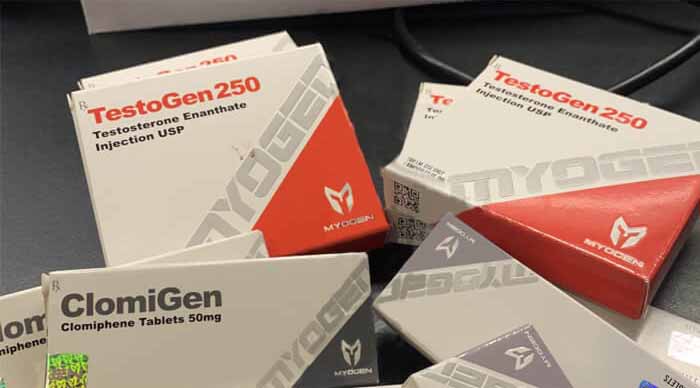 19.10.2019 생 로랑 뒤 바르 프랑스