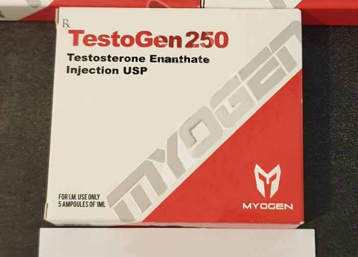 2019년 4월 11일 카뉴 쉬르 메르 프랑스