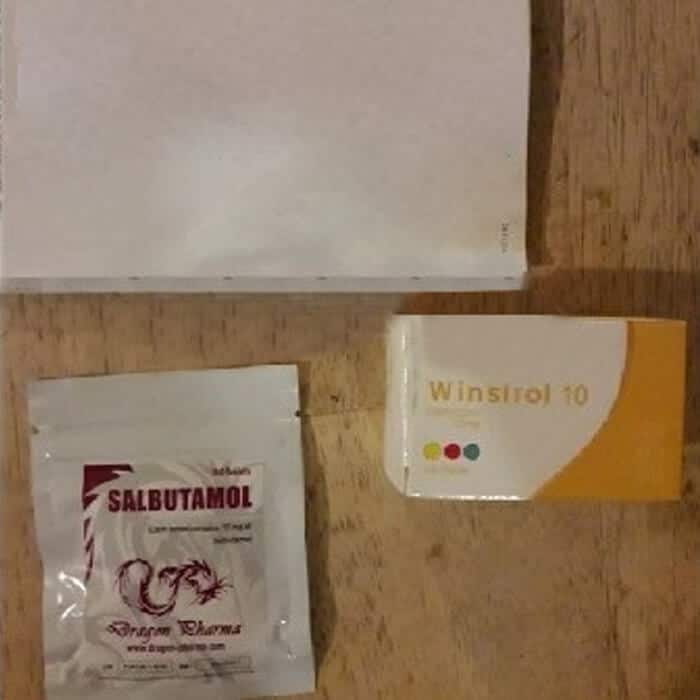 2019년 11월 4일 아일랜드 케리