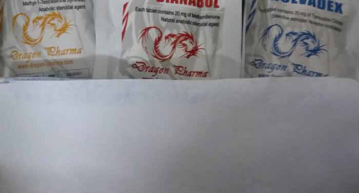 2019년 11월 13일 부르고앙 잘리유 프랑스