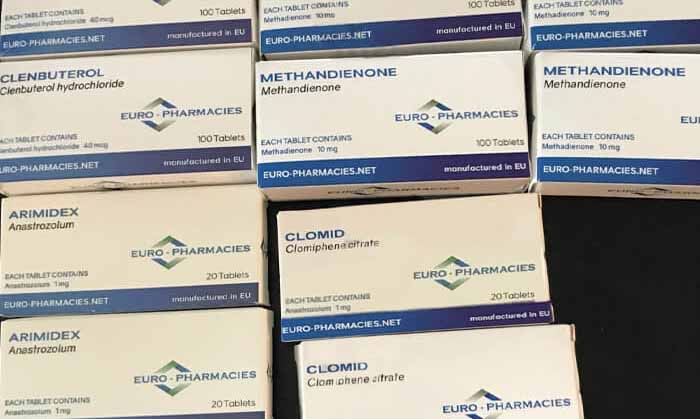 2019.11.19 아일 쉬르 르 두브스 프랑스