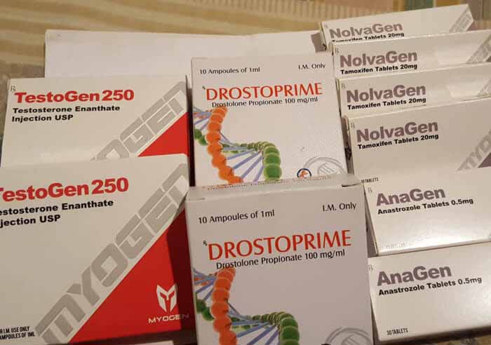 2019년 11월 19일 이탈리아 나폴리