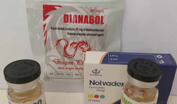 19.11.2019 SAINT Michel 셰프 셰프 프랑스