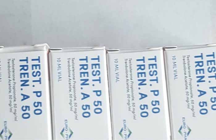 2019년 11월 26일 벨기에 브뤼셀